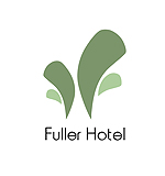 Fuller Hotel